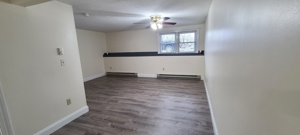 1 bed, 1 bath apartment for rent at 19 Church St Unit A6, North Attleboro — photo 7 of 8