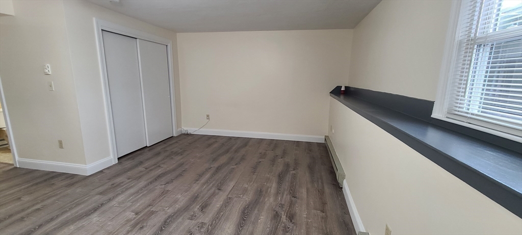 1 bed, 1 bath apartment for rent at 19 Church St Unit A6, North Attleboro — photo 6 of 8