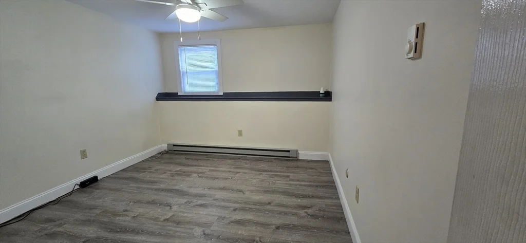 1 bed, 1 bath apartment for rent at 19 Church St Unit A8, North Attleboro — photo 5 of 10