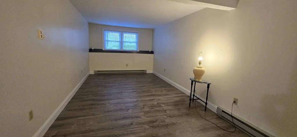1 bed, 1 bath apartment for rent at 19 Church St Unit A8, North Attleboro — photo 3 of 10