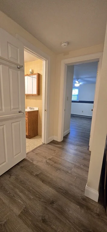 1 bed, 1 bath apartment for rent at 19 Church St Unit A8, North Attleboro — photo 7 of 10