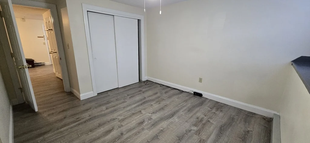 1 bed, 1 bath apartment for rent at 19 Church St Unit A8, North Attleboro — photo 4 of 10