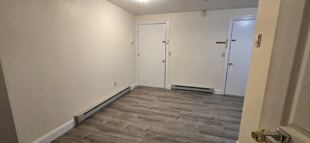 1 bed, 1 bath apartment for rent at 19 Church St Unit A8, North Attleboro — photo 2 of 10