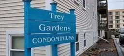 1 bed, 1 bath apartment for rent at 19 Church St Unit A8, North Attleboro — photo 10 of 10