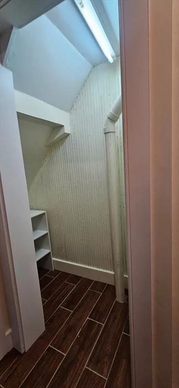 Studio bed, 1 bath apartment for rent at 19 Clark Unit 1, North End — photo 8 of 12
