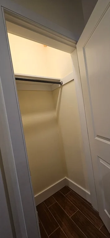 Studio bed, 1 bath apartment for rent at 19 Clark Unit 1, North End — photo 6 of 12