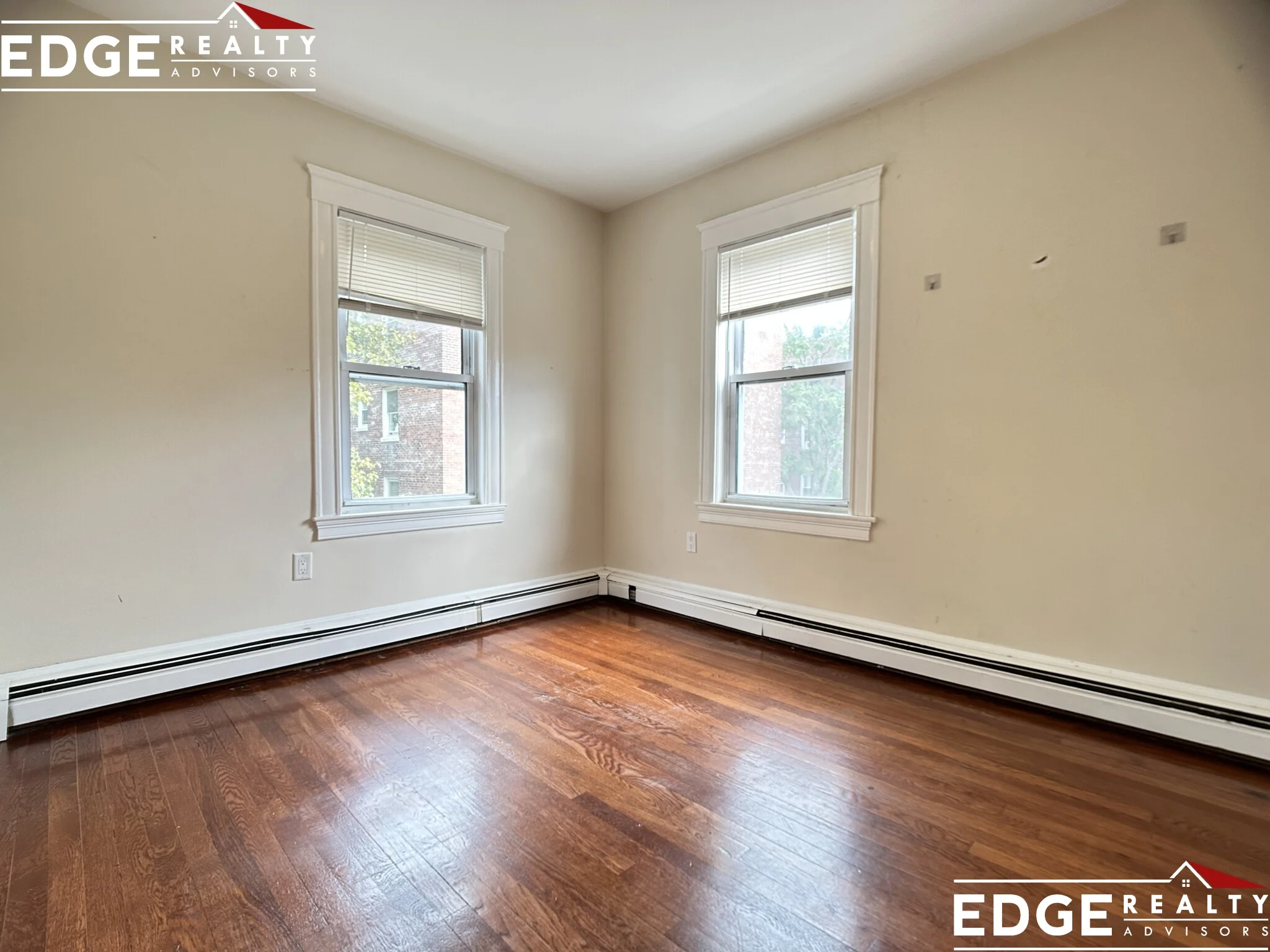 4 bed, 1.5 bath apartment for rent at 19 Claymoss Rd Unit 3, Brighton — photo 4 of 9
