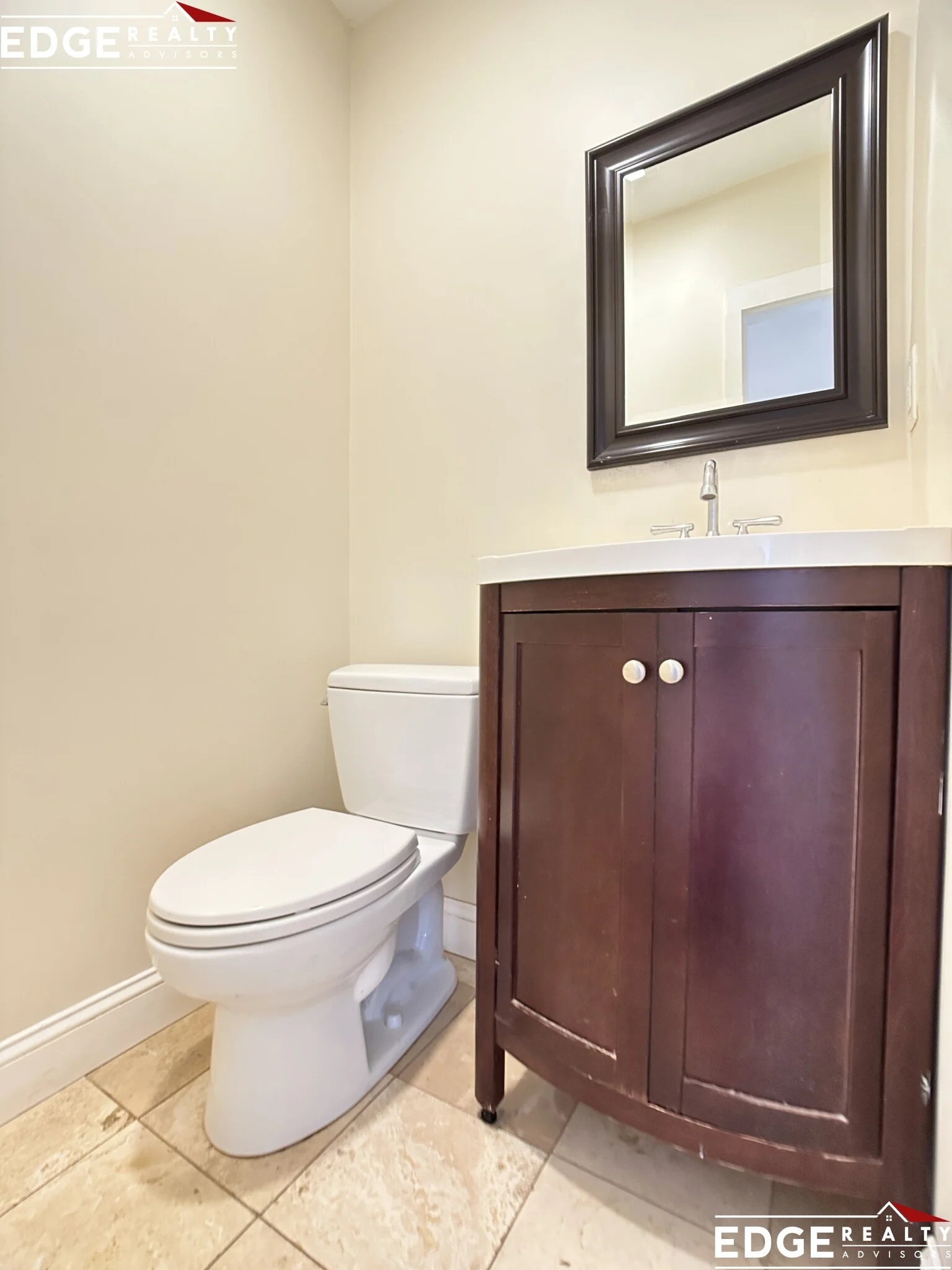 4 bed, 1.5 bath apartment for rent at 19 Claymoss Rd Unit 3, Brighton — photo 1 of 9