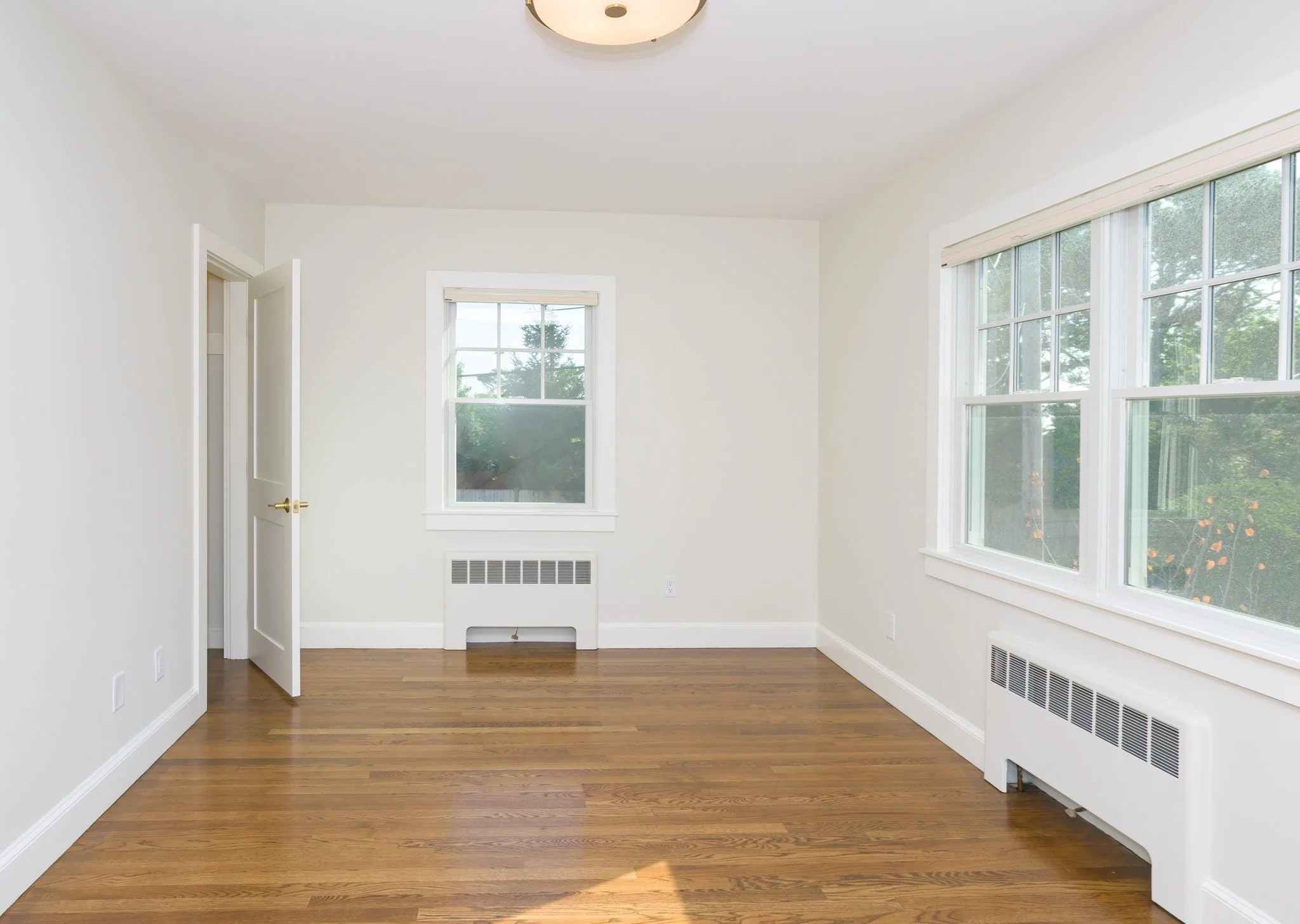3 bed, 2 bath apartment for rent at 19 Cleveland Rd, Marblehead — photo 15 of 24