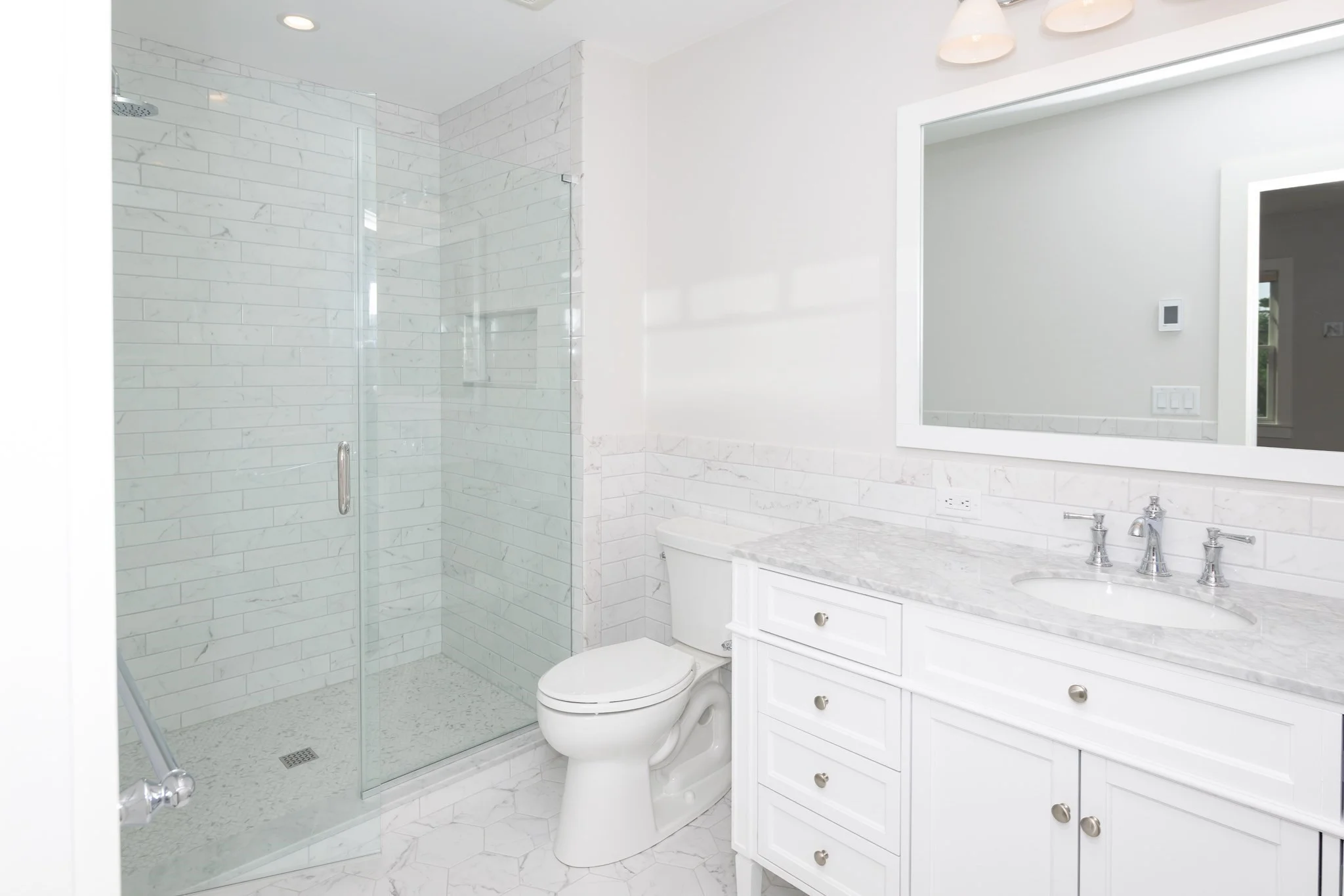 3 bed, 2 bath apartment for rent at 19 Cleveland Rd, Marblehead — photo 18 of 24