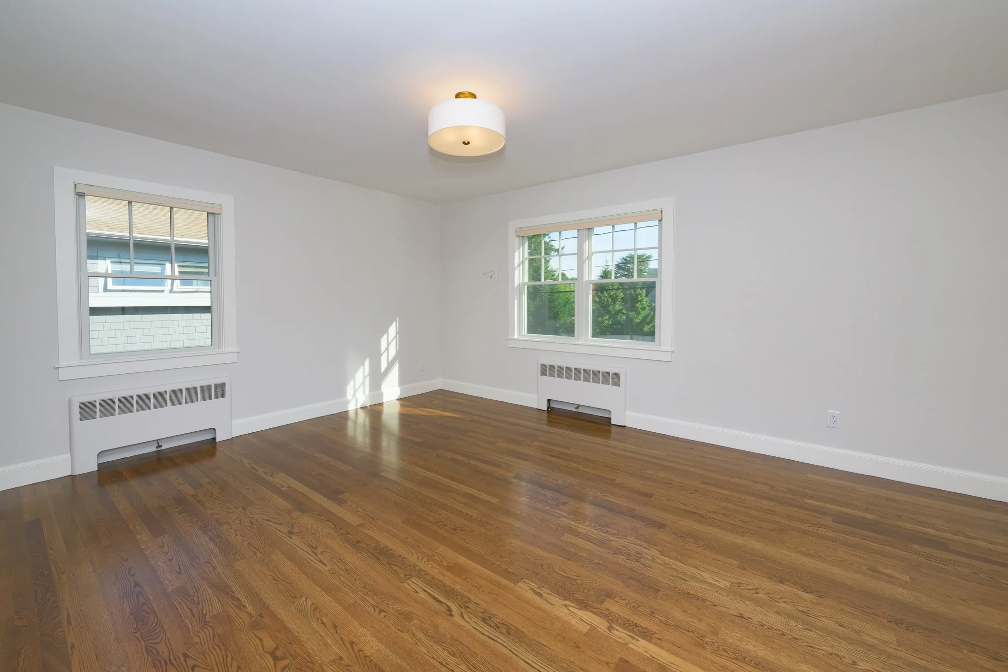 3 bed, 2 bath apartment for rent at 19 Cleveland Rd, Marblehead — photo 16 of 24