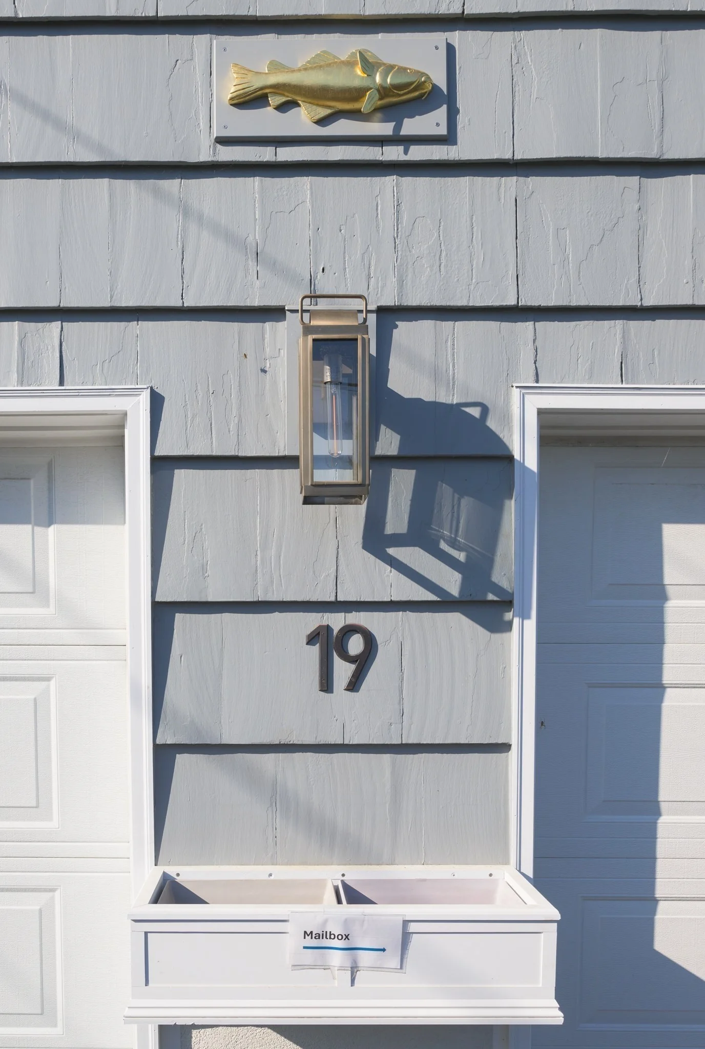 3 bed, 2 bath apartment for rent at 19 Cleveland Rd, Marblehead — photo 24 of 24