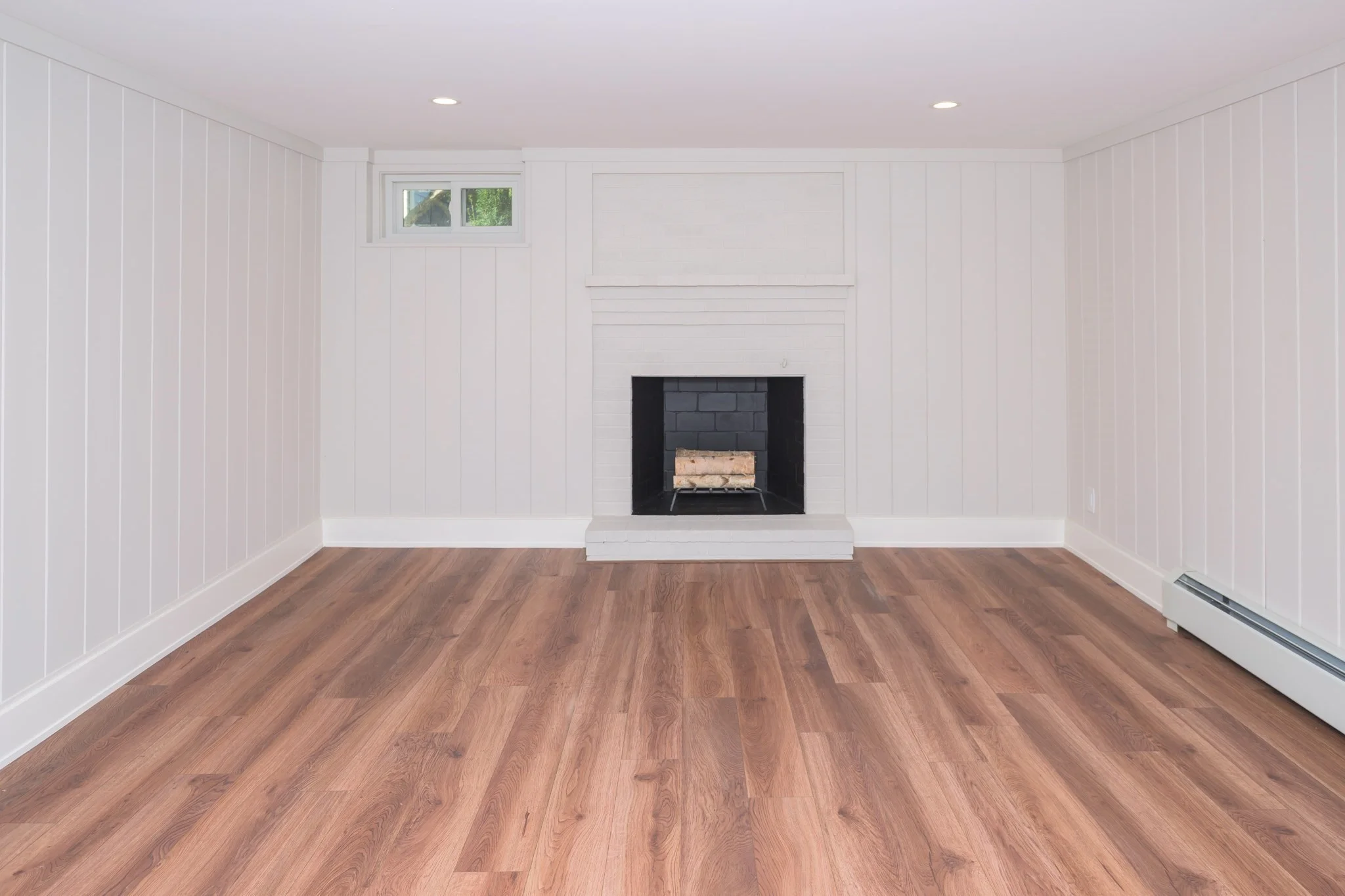 3 bed, 2 bath apartment for rent at 19 Cleveland Rd, Marblehead — photo 21 of 24