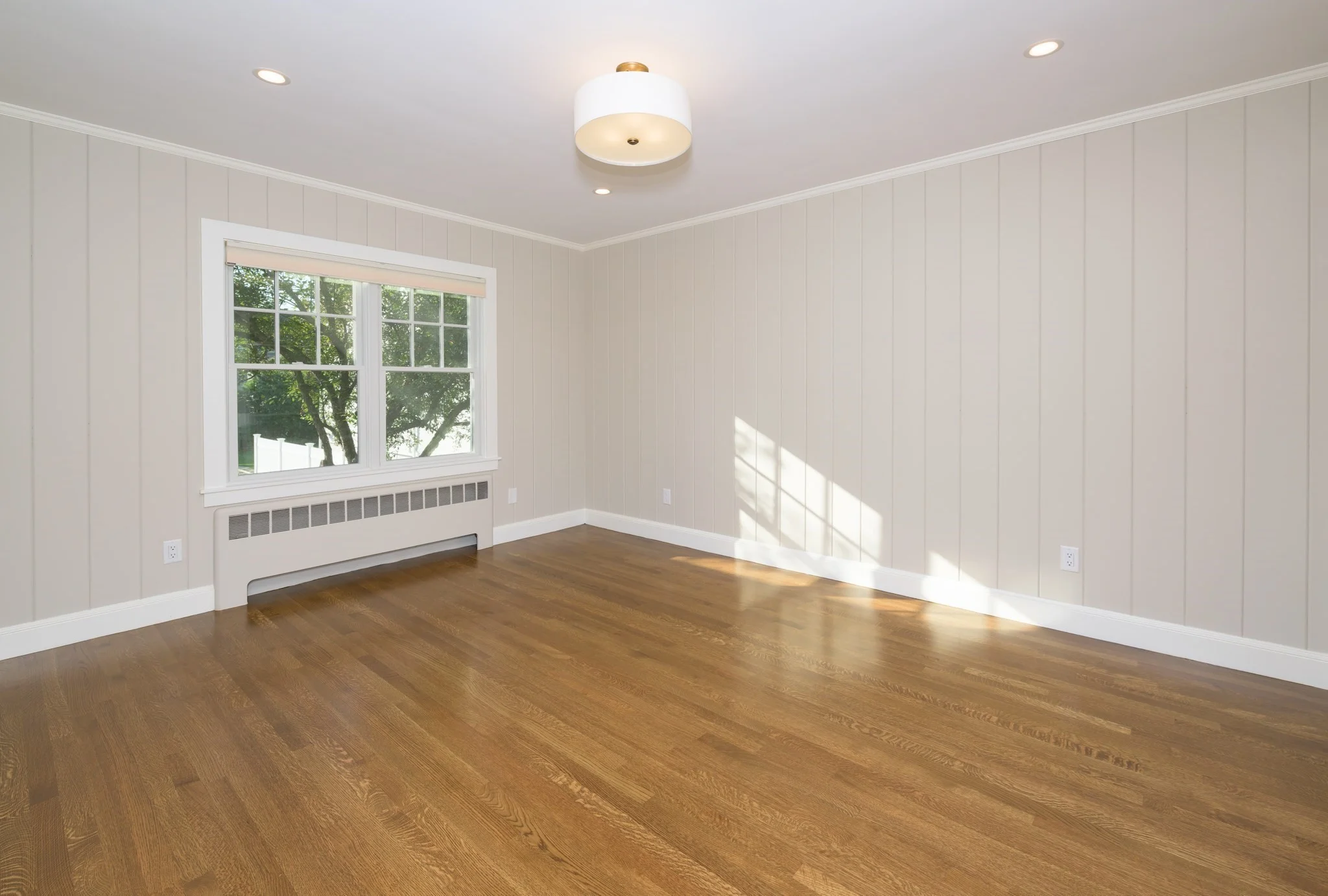 3 bed, 2 bath apartment for rent at 19 Cleveland Rd, Marblehead — photo 8 of 24