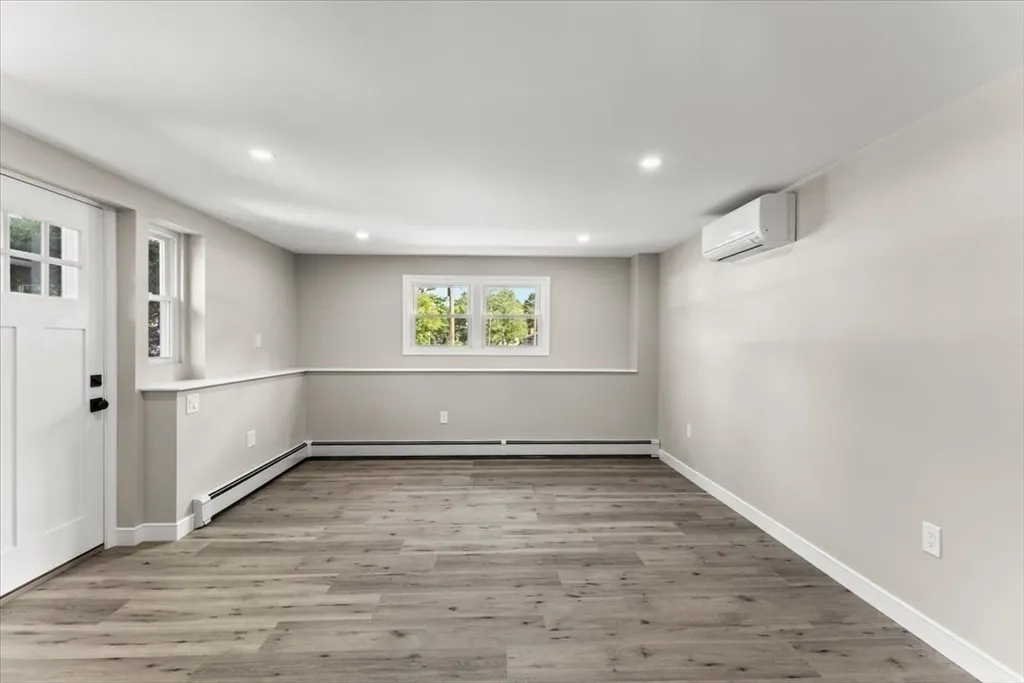 2 bed, 1 bath apartment for rent at 19 Coach Ln Unit 1, Norwood — photo 13 of 40