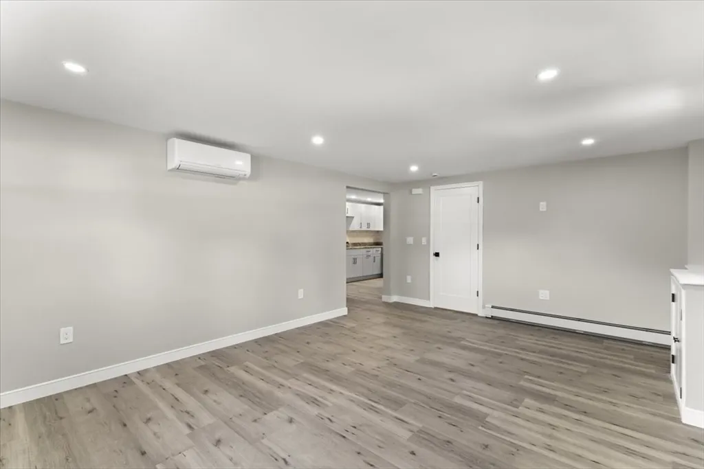 2 bed, 1 bath apartment for rent at 19 Coach Ln Unit 1, Norwood — photo 9 of 40