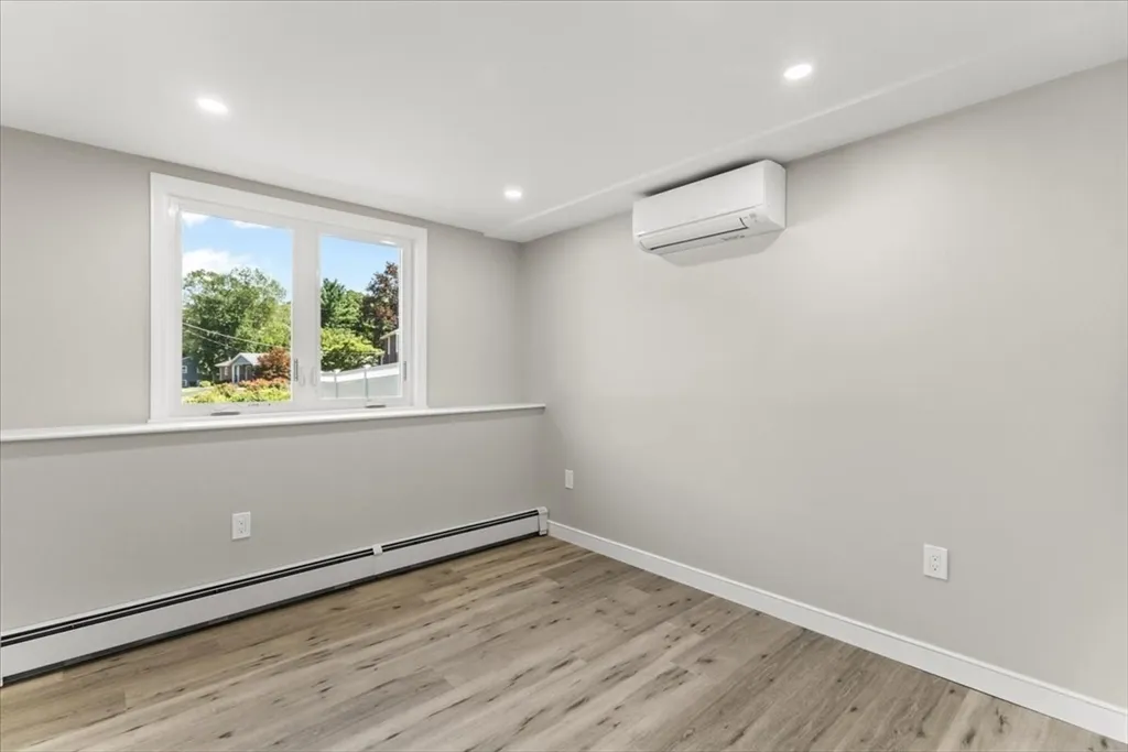 2 bed, 1 bath apartment for rent at 19 Coach Ln Unit 1, Norwood — photo 15 of 40