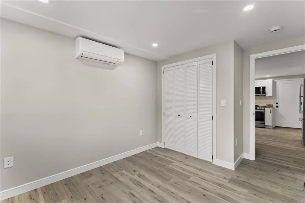 2 bed, 1 bath apartment for rent at 19 Coach Ln Unit 1, Norwood — photo 17 of 40