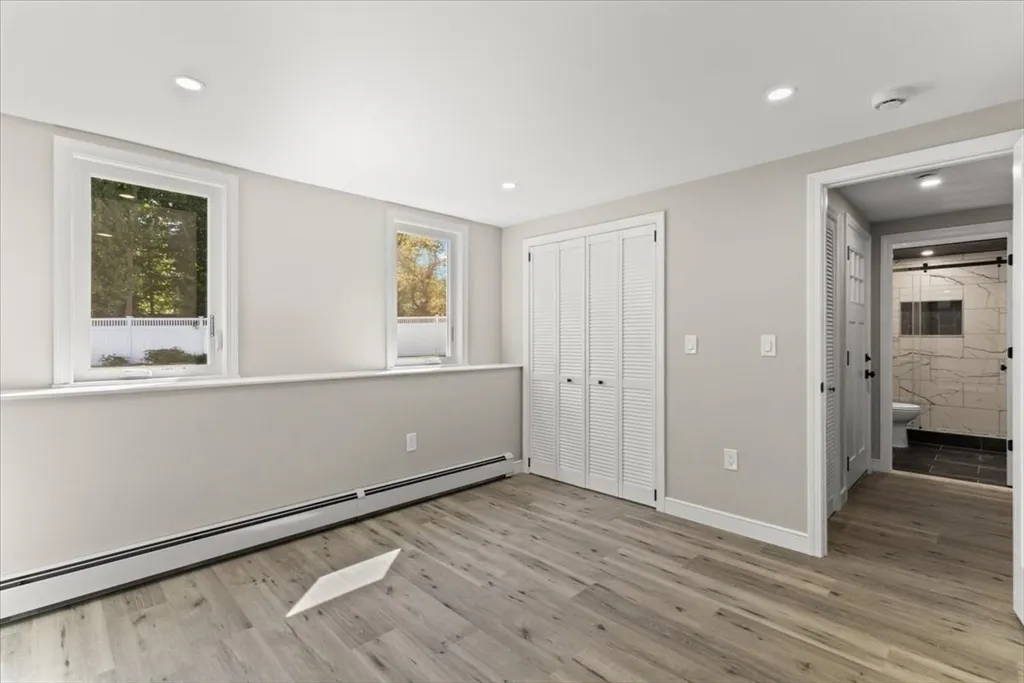 2 bed, 1 bath apartment for rent at 19 Coach Ln Unit 1, Norwood — photo 20 of 40
