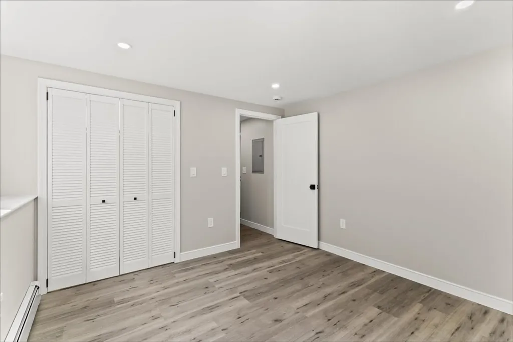 2 bed, 1 bath apartment for rent at 19 Coach Ln Unit 1, Norwood — photo 19 of 40
