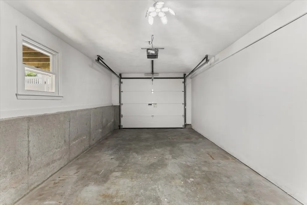 2 bed, 1 bath apartment for rent at 19 Coach Ln Unit 1, Norwood — photo 25 of 40