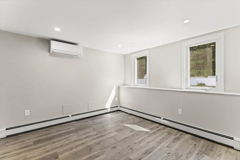 2 bed, 1 bath apartment for rent at 19 Coach Ln Unit 1, Norwood — photo 18 of 40
