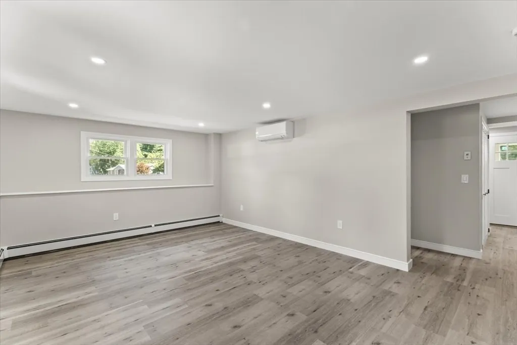 2 bed, 1 bath apartment for rent at 19 Coach Ln Unit 1, Norwood — photo 12 of 40