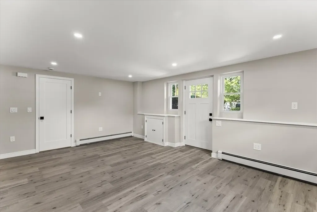 2 bed, 1 bath apartment for rent at 19 Coach Ln Unit 1, Norwood — photo 11 of 40