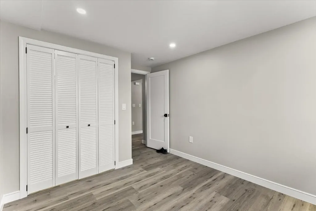 2 bed, 1 bath apartment for rent at 19 Coach Ln Unit 1, Norwood — photo 16 of 40