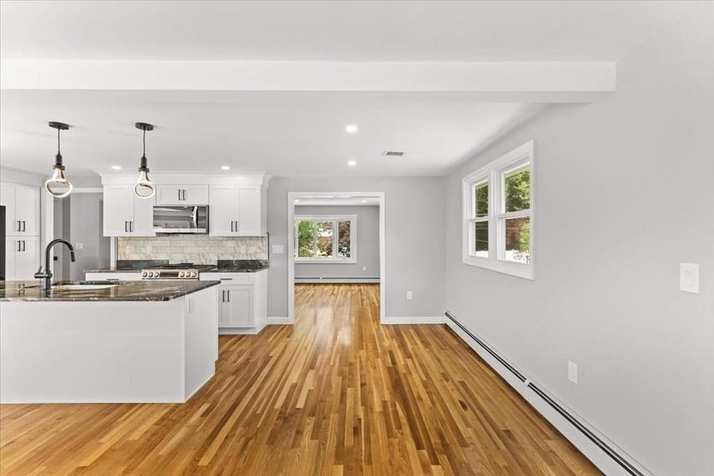 3 bed, 2 bath apartment for rent at 19 Coach Ln Unit 2, Norwood — photo 14 of 42
