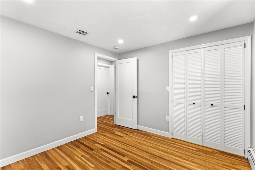 3 bed, 2 bath apartment for rent at 19 Coach Ln Unit 2, Norwood — photo 35 of 42