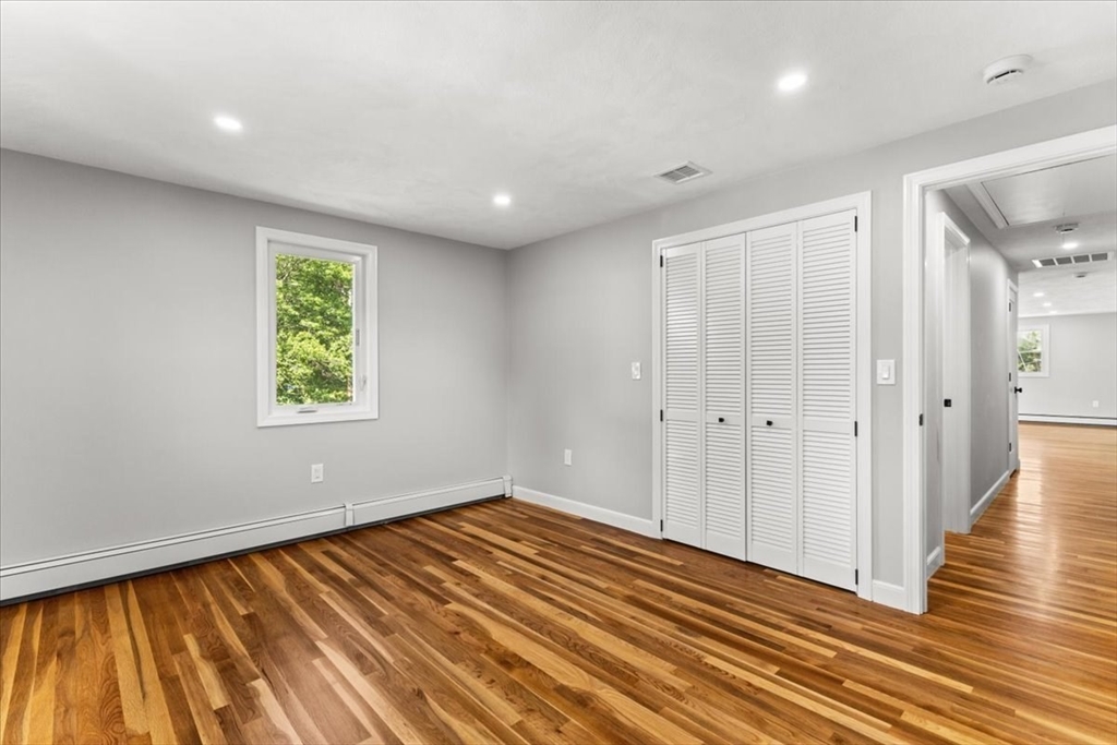 3 bed, 2 bath apartment for rent at 19 Coach Ln Unit 2, Norwood — photo 36 of 42