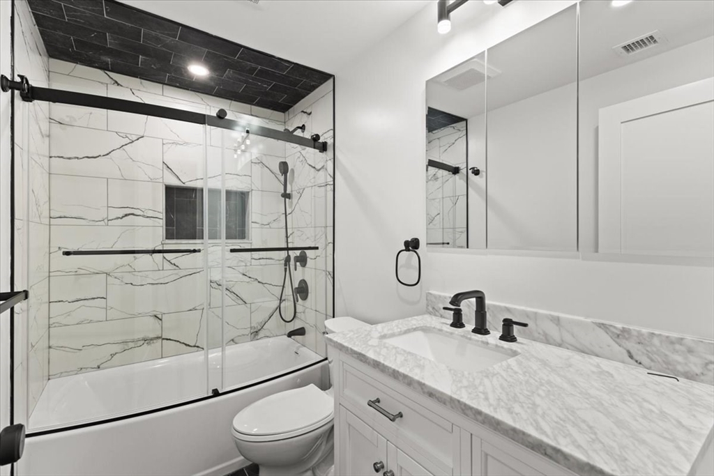 3 bed, 2 bath apartment for rent at 19 Coach Ln Unit 2, Norwood — photo 30 of 42