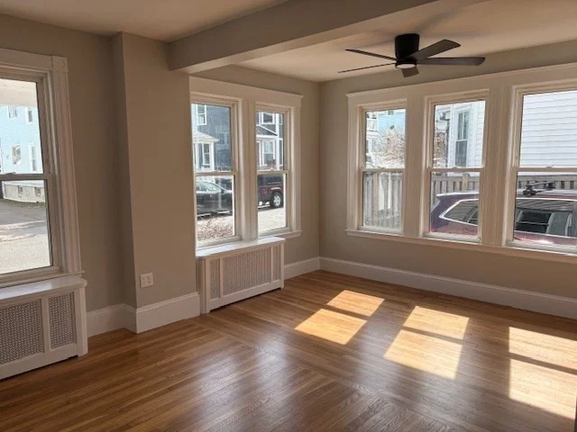 2 bed, 2 bath apartment for rent at 19 Cohasset, Roslindale — photo 5 of 27