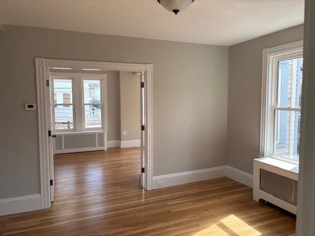2 bed, 2 bath apartment for rent at 19 Cohasset, Roslindale — photo 11 of 27