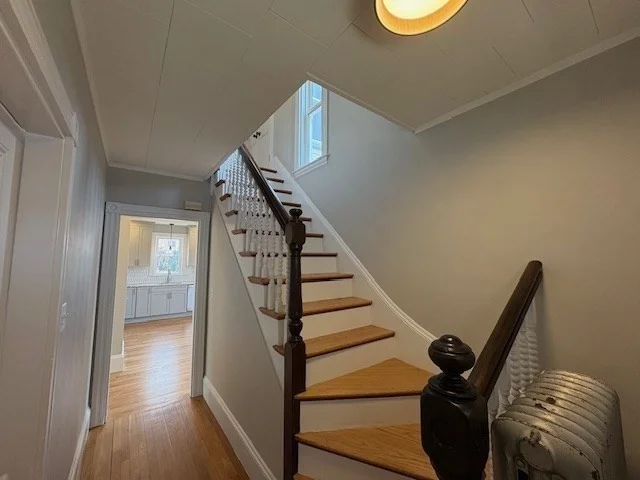 2 bed, 2 bath apartment for rent at 19 Cohasset, Roslindale — photo 13 of 27