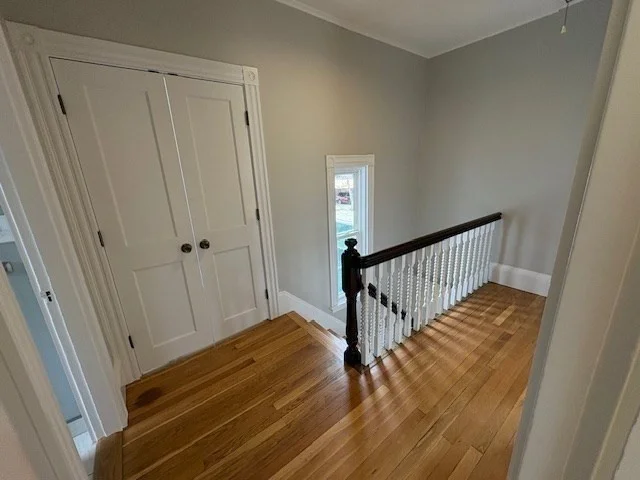 2 bed, 2 bath apartment for rent at 19 Cohasset, Roslindale — photo 22 of 27