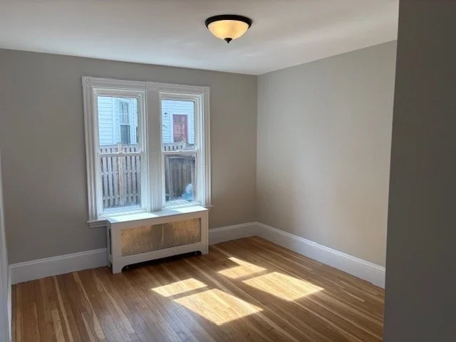 2 bed, 2 bath apartment for rent at 19 Cohasset, Roslindale — photo 8 of 27