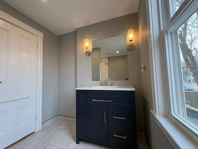 2 bed, 2 bath apartment for rent at 19 Cohasset, Roslindale — photo 15 of 27