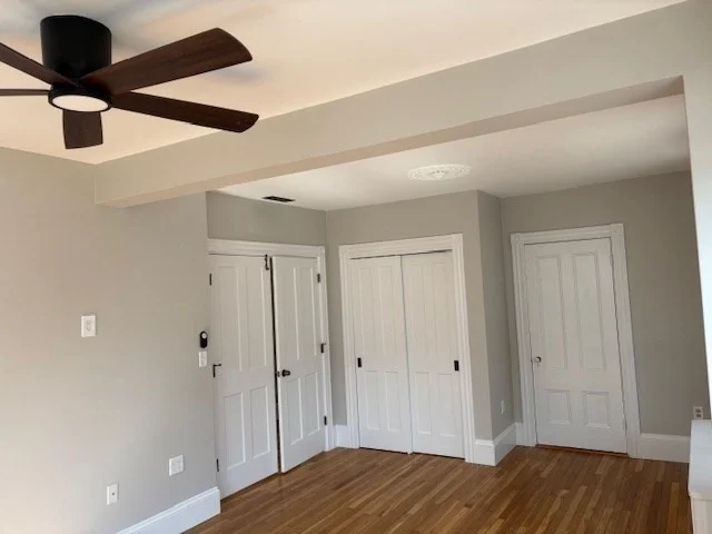 2 bed, 2 bath apartment for rent at 19 Cohasset, Roslindale — photo 6 of 27