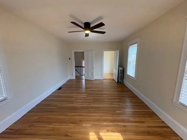 2 bed, 2 bath apartment for rent at 19 Cohasset, Roslindale — photo 18 of 27