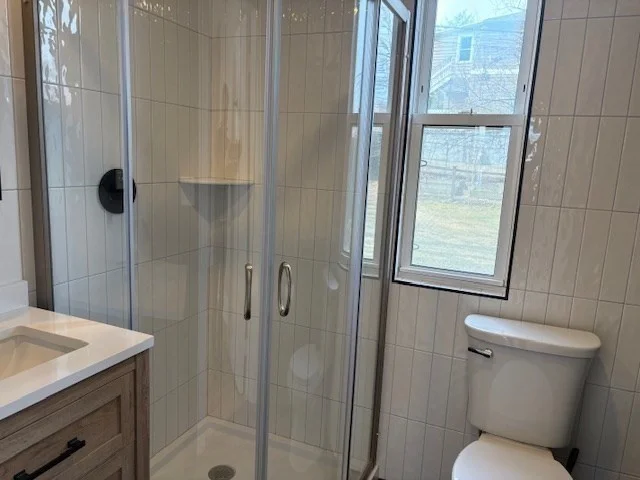 2 bed, 2 bath apartment for rent at 19 Cohasset, Roslindale — photo 12 of 27