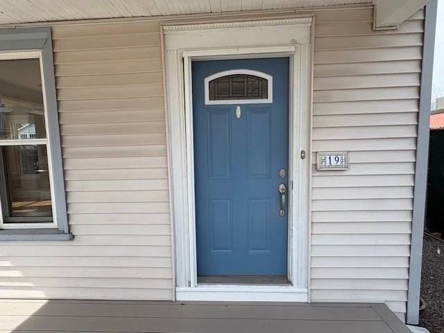 2 bed, 2 bath apartment for rent at 19 Cohasset, Roslindale — photo 19 of 27