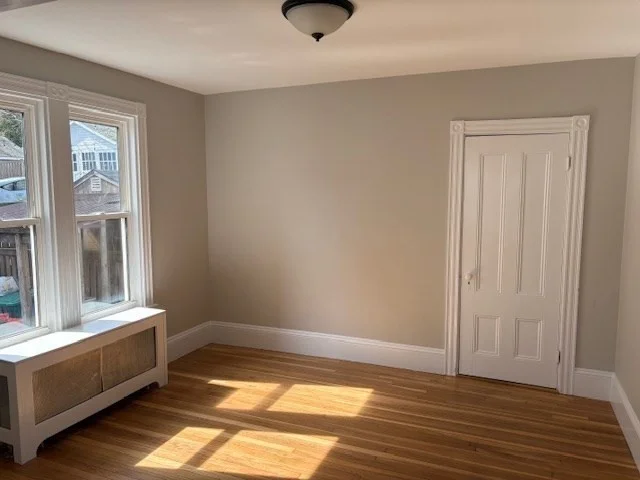 2 bed, 2 bath apartment for rent at 19 Cohasset, Roslindale — photo 9 of 27