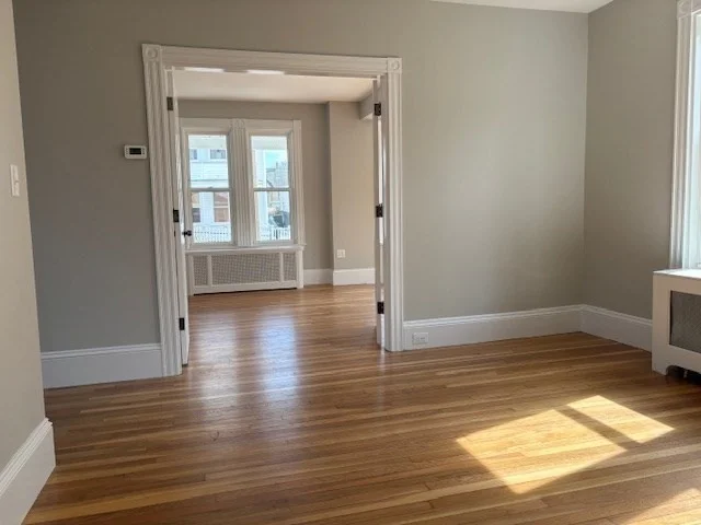 2 bed, 2 bath apartment for rent at 19 Cohasset, Roslindale — photo 10 of 27