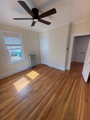 2 bed, 2 bath apartment for rent at 19 Cohasset, Roslindale — photo 16 of 27