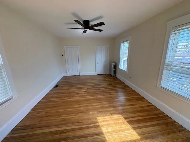 2 bed, 2 bath apartment for rent at 19 Cohasset, Roslindale — photo 17 of 27