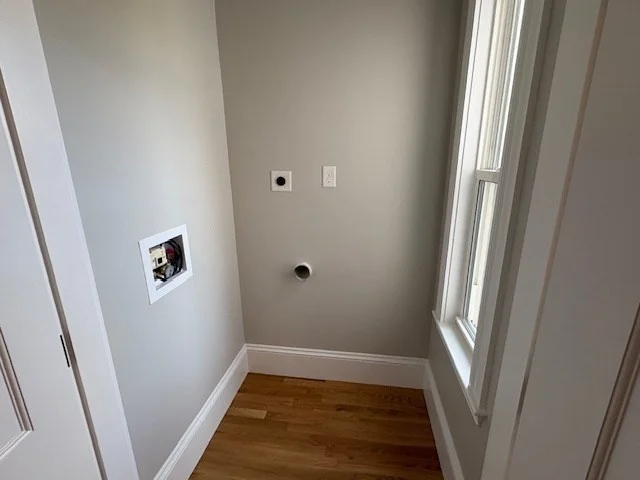 2 bed, 2 bath apartment for rent at 19 Cohasset, Roslindale — photo 21 of 27