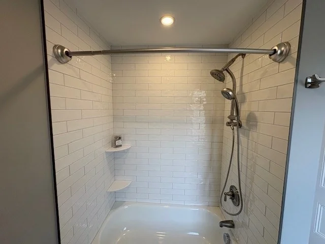 2 bed, 2 bath apartment for rent at 19 Cohasset, Roslindale — photo 14 of 27