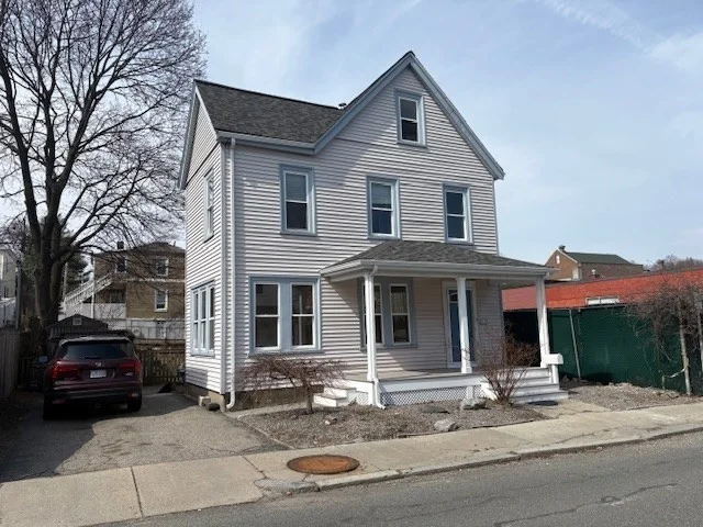 2 bed, 2 bath apartment for rent at 19 Cohasset, Roslindale — photo 23 of 27